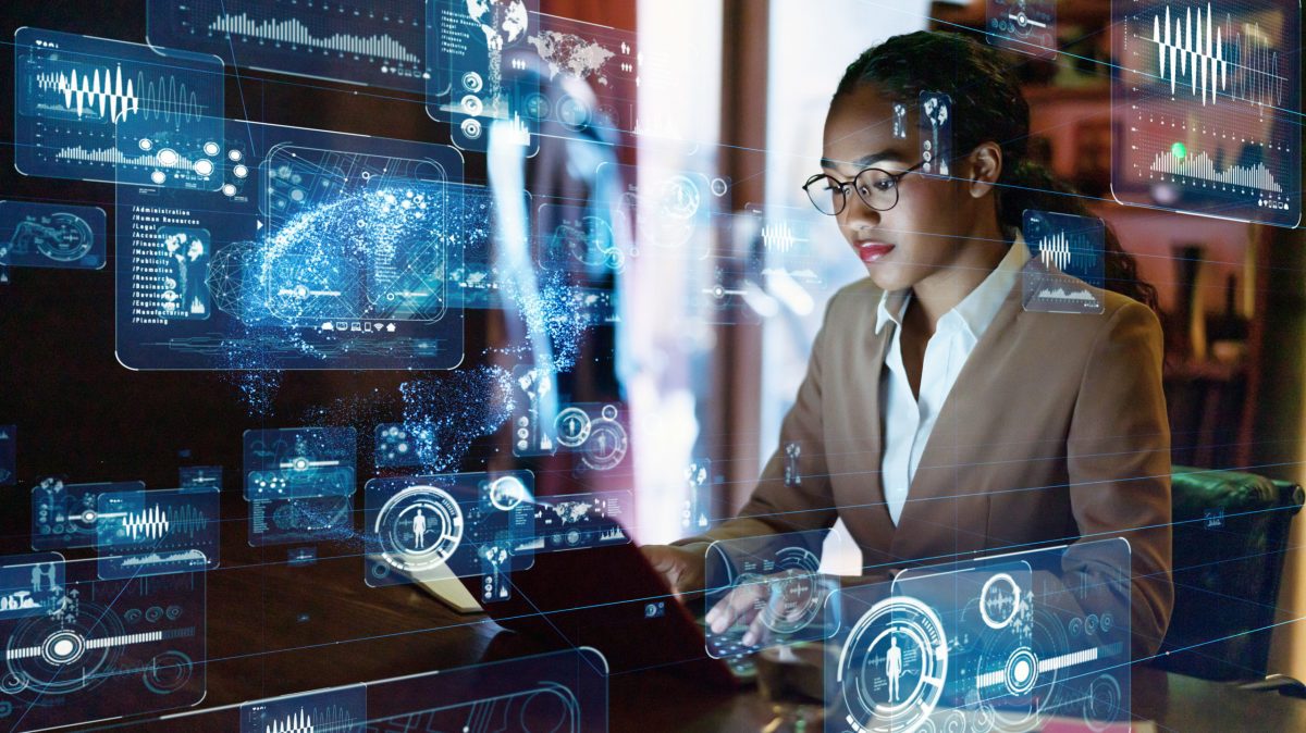 How state and local governments can close the digital divide in education with fast, affordable connectivity