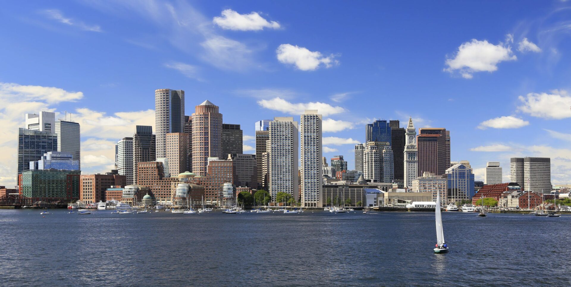 Built in Boston: Boston-Based Reify Health Raises $220M, Doubles Valuation to $4.8B