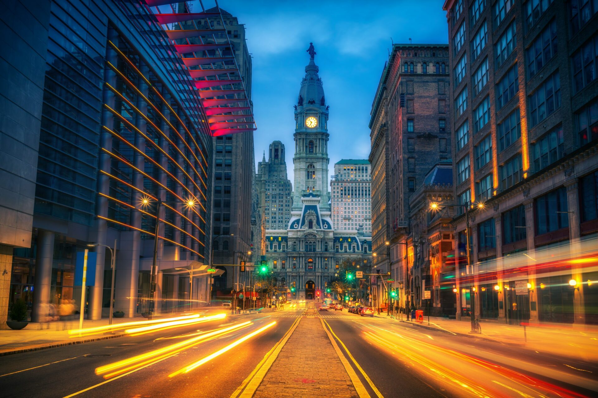 PHL Inno: Amid Philadelphia’s $8.1B VC boom, female-founded startups see funding surge by nearly three-fold