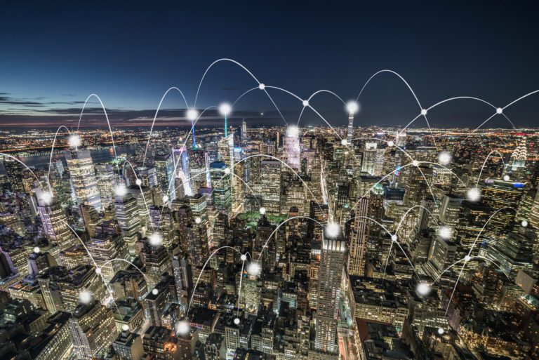 Gillibrand pushes for extension of Affordable Connectivity Program