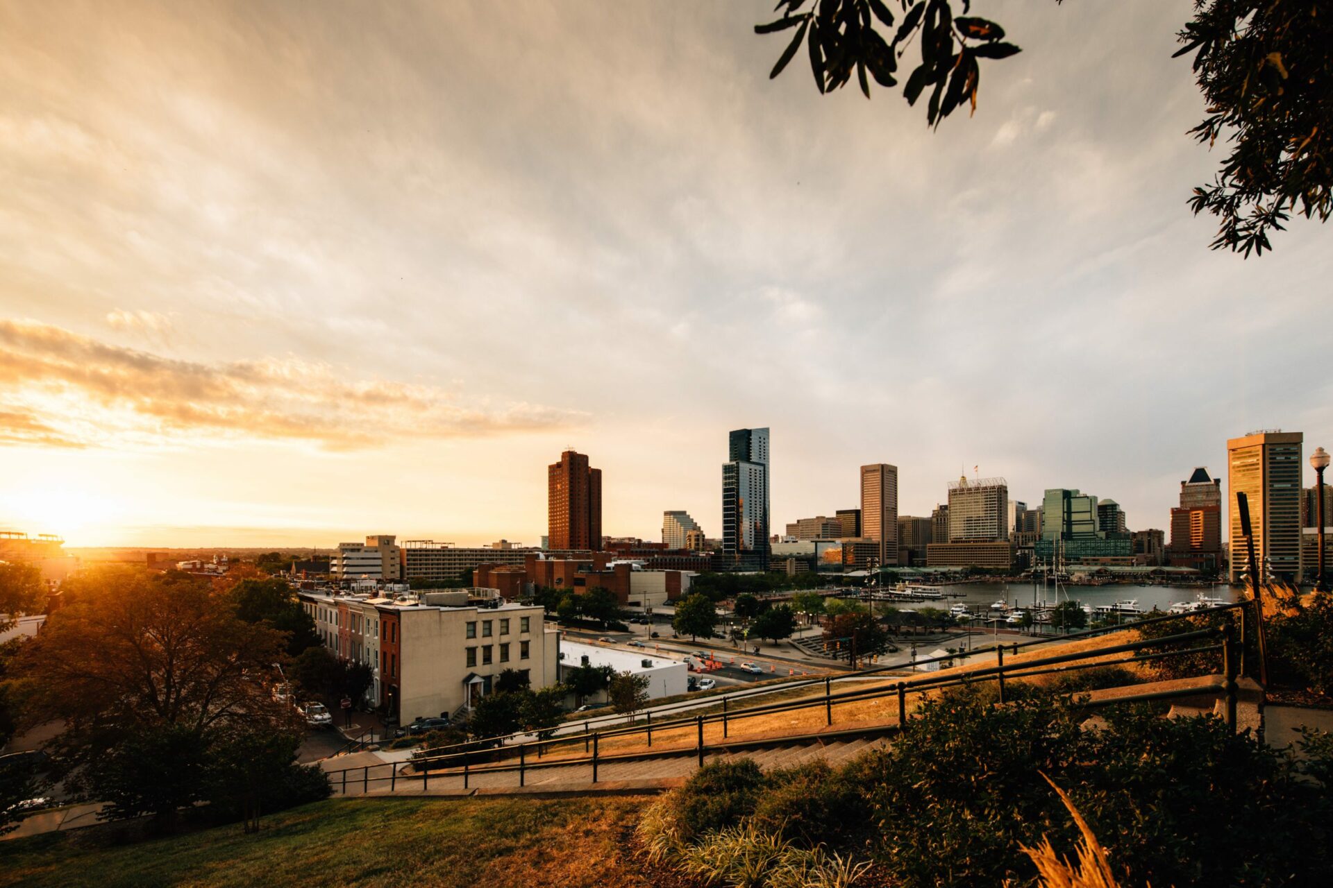 Technically Baltimore: Maryland Tech Council receives $2.5M to fill life sciences workforce gaps