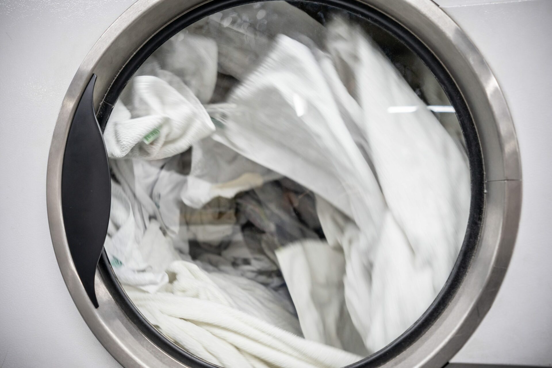 Rhode Island Inno: Tech-enabled laundry service with R.I. roots now operating across 29 states