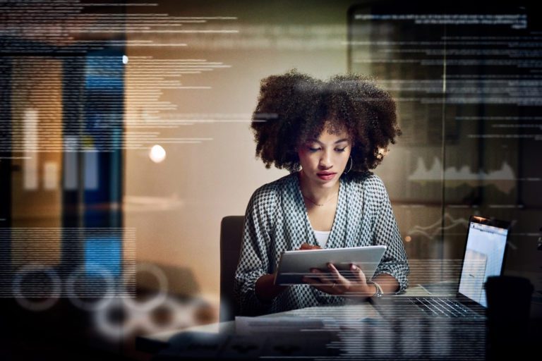 Silicon Harlem Next-Gen Tech Conference helping bridge the digital divide