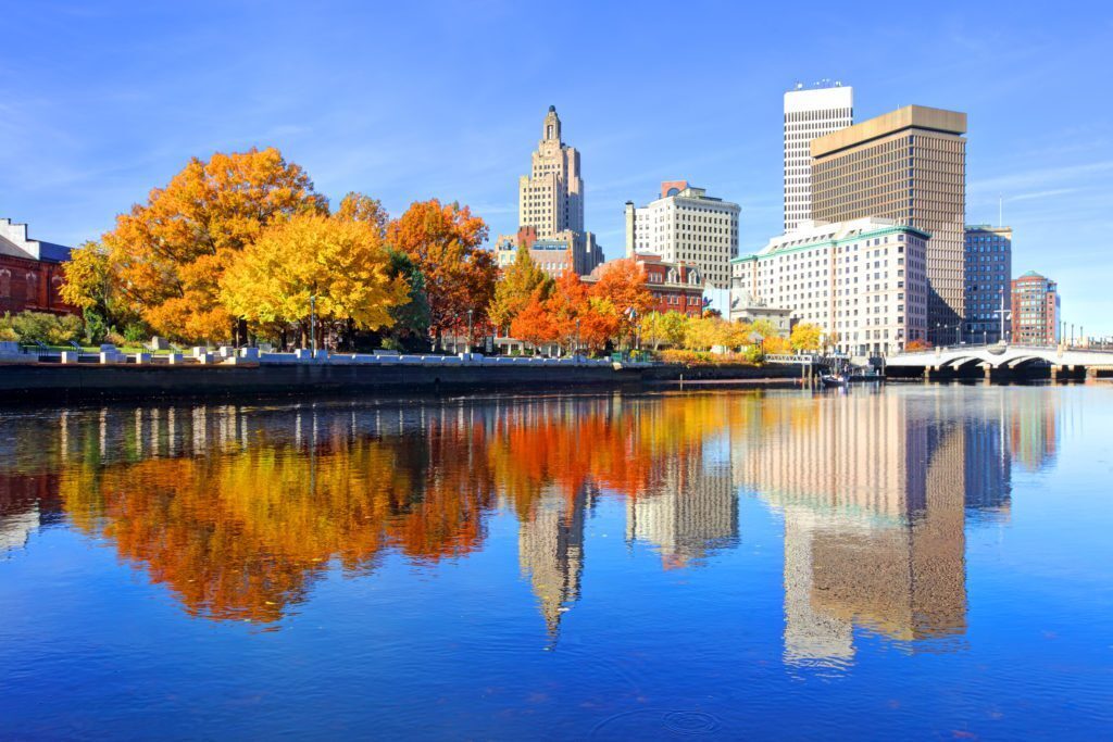 university-of-rhode-island-newsroom-uri-college-of-engineering