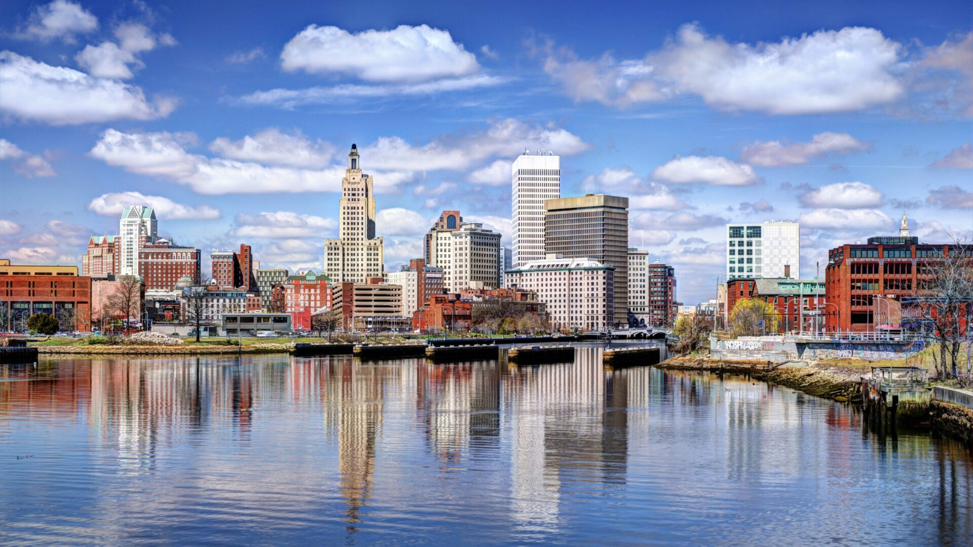 Government Technology: What’s New in Digital Equity: RI Lawmakers Call for Broadband Council