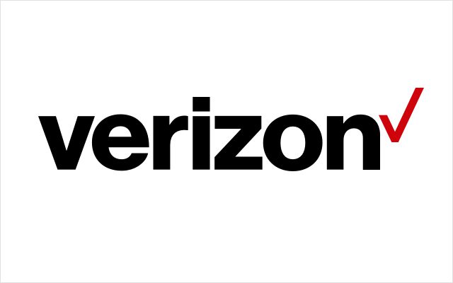Verizon lanza Verizon Latino, una sección dedicada a la Música Latina en Apple Music