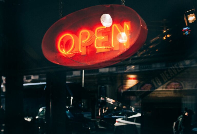 Verizon invests $100K to support Small Business Digital Inclusion in New York State