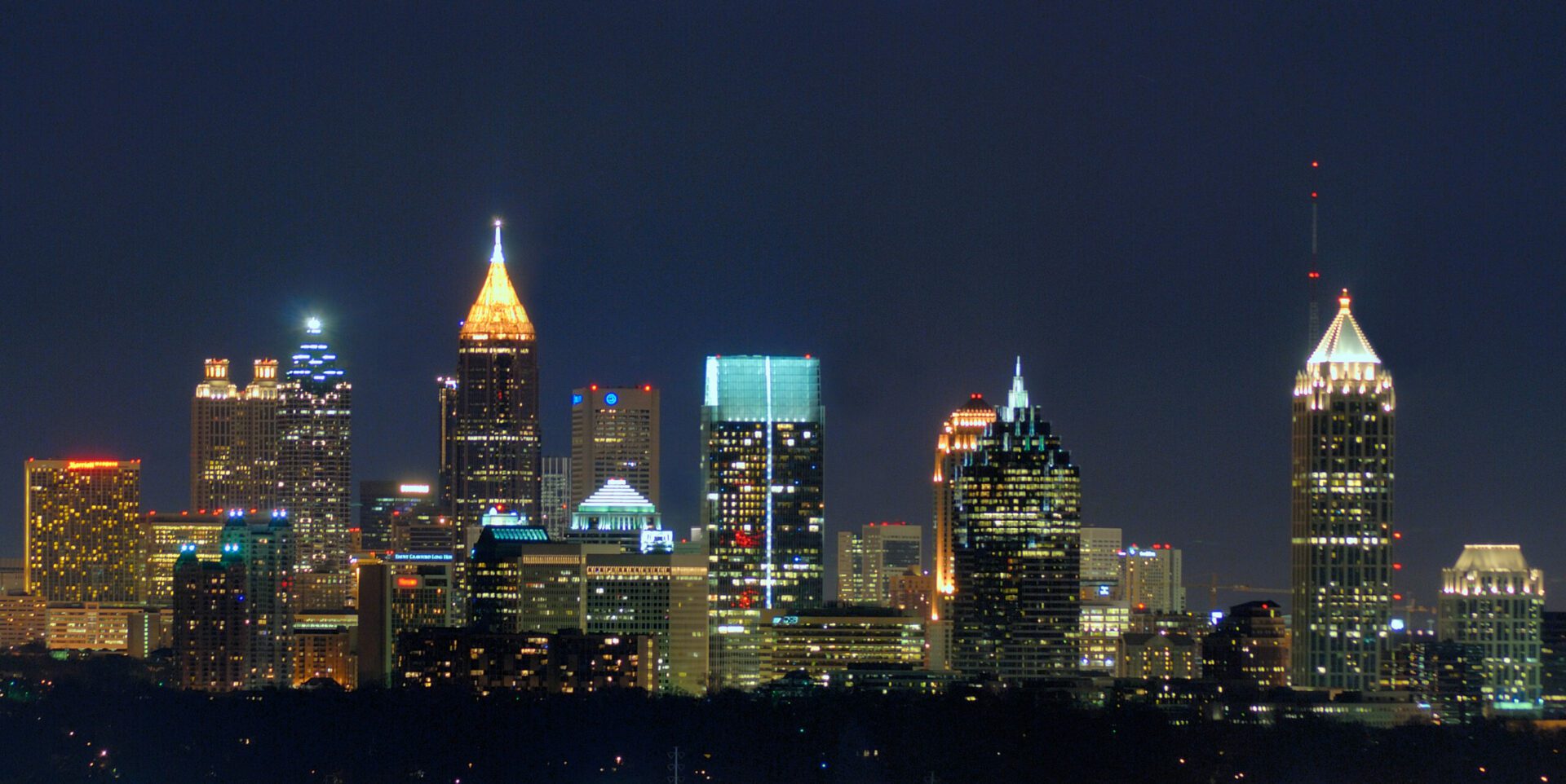 Atlanta Inno: Georgia Tech students who won InVenture Prize aim to speed up tornado insurance claims