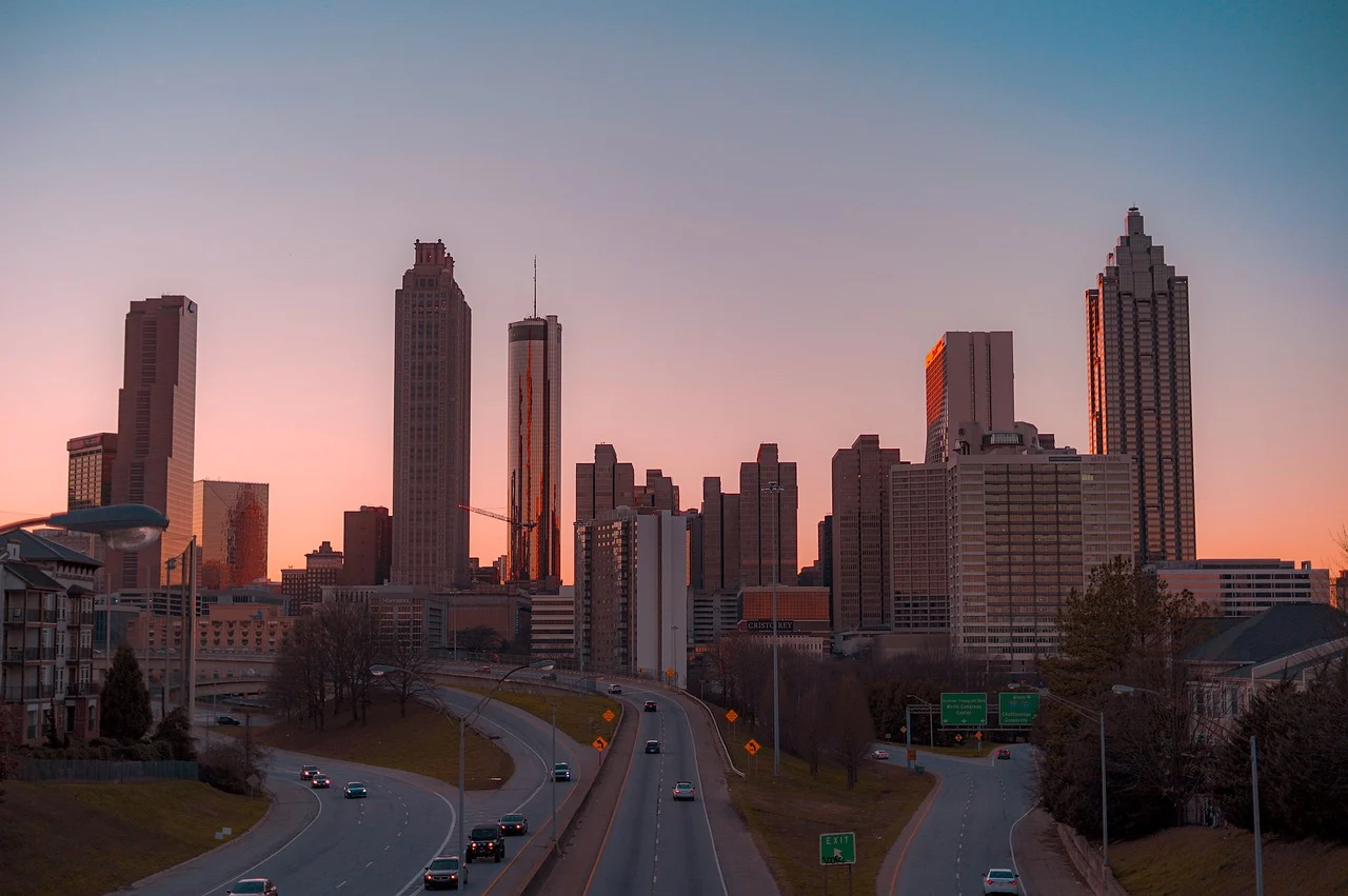 Atlanta Inno: Atlanta’s largest retailer launches $150M fund to invest in innovation
