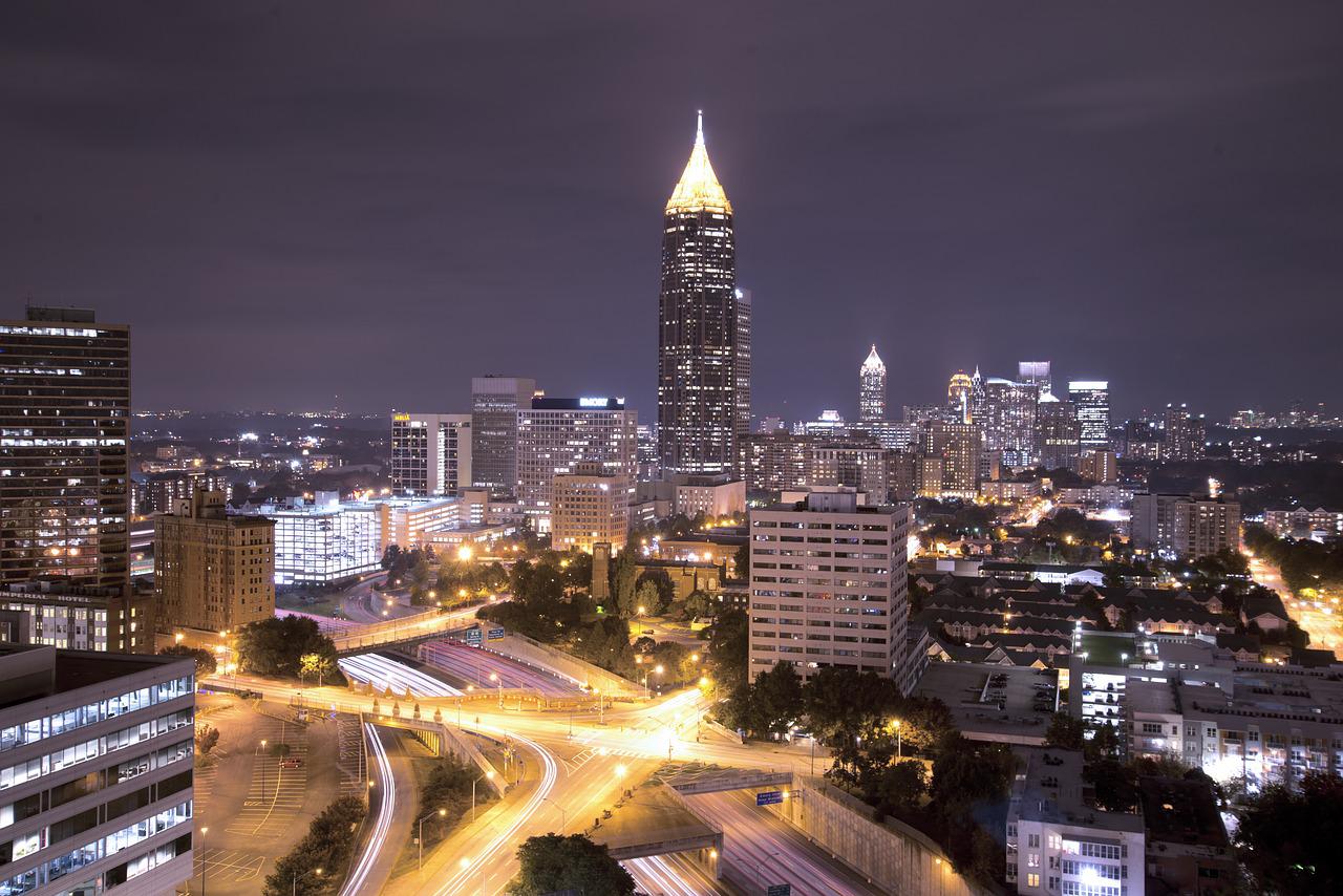 Atlanta Voice: Atlanta-based music technology company simplifies licensing proces