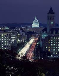 Technically DC: DC’s Korean Innovation Center is launching a new fund for tech startups