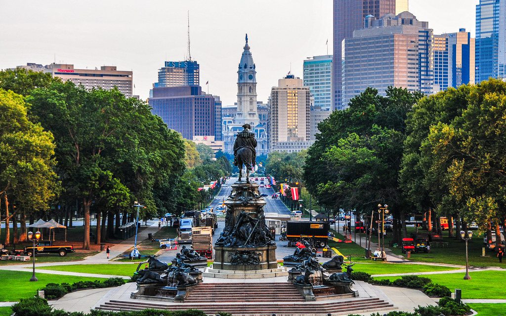 Technically Philly: What founders said at LIFT Labs Accelerator Roadshow’s Philly pit stop