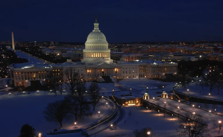 WHAT THEY ARE SAYING: Wide Range of Community Advocates and Industry Applaud President Joe Biden’s Efforts to Extend the Affordable Connectivity Program