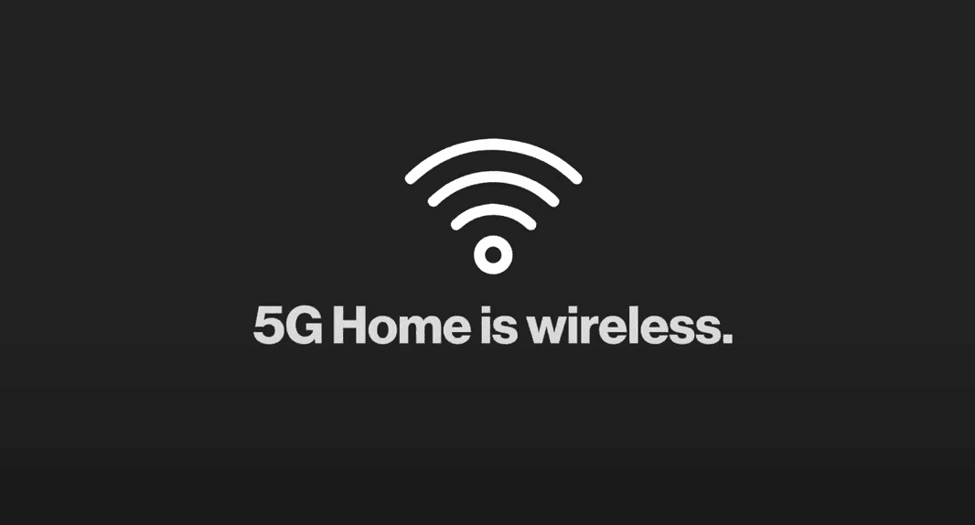 5G Is Capable of So Much More