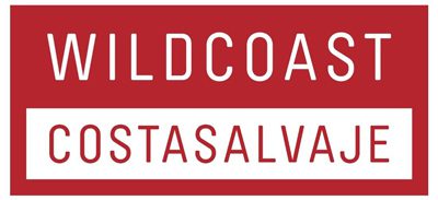 Wildcoast logo