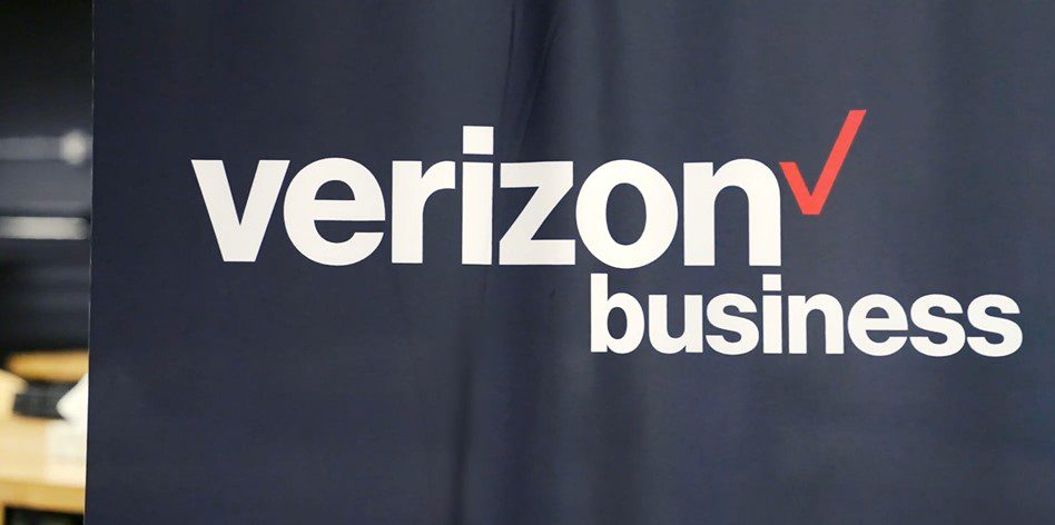 Verizon Small Business Digital Ready in Detroit