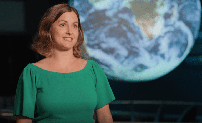VIP Series: Science Night Live